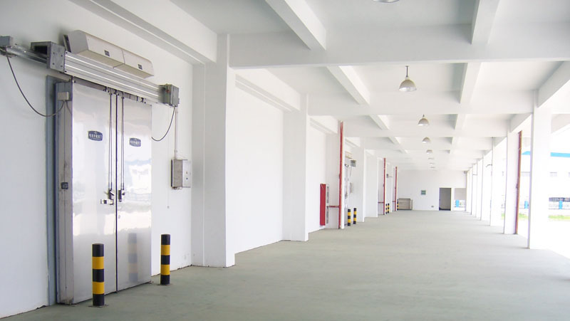 贵州源丰雪制冷设备有限公司【官网】 贵州源丰雪制冷设备有限公司【官网】